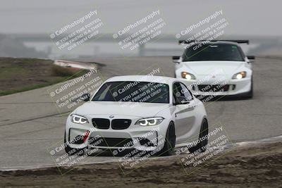 media/Nov-28-2025-Speed SF (Fri) [[b9fcb3577c]]/Yellow/Session 3 (Outside Grapevine)/